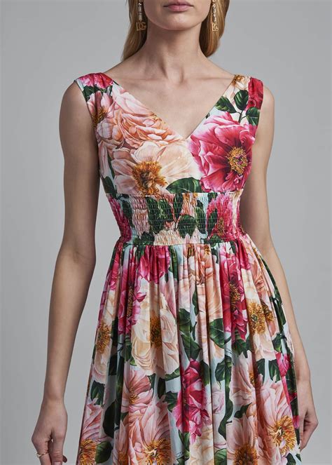 dolce gabbana dress buy online|dolce gabbana dresses online shopping.